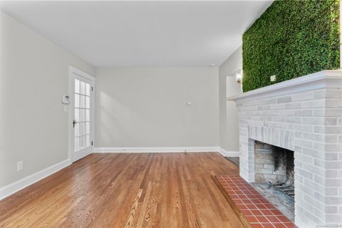 Tiny photo for 29 Haywood Lane, Hamden, CT 06514 (MLS # 24139585)