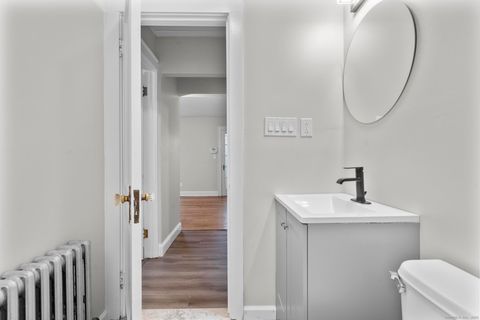 Tiny photo for 29 Haywood Lane, Hamden, CT 06514 (MLS # 24139585)