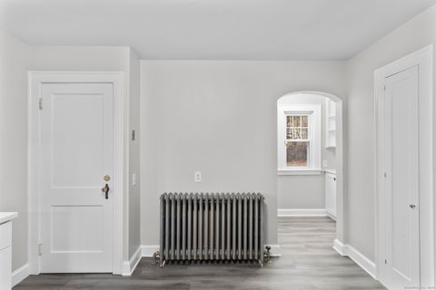 Tiny photo for 29 Haywood Lane, Hamden, CT 06514 (MLS # 24139585)