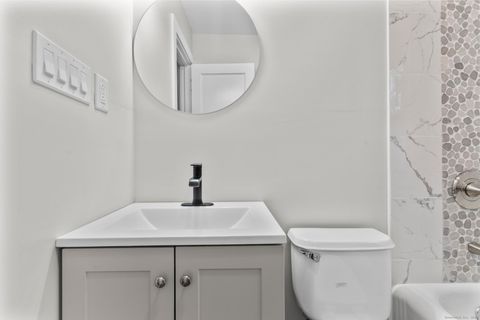 Tiny photo for 29 Haywood Lane, Hamden, CT 06514 (MLS # 24139585)