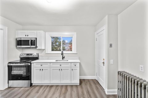 Tiny photo for 29 Haywood Lane, Hamden, CT 06514 (MLS # 24139585)