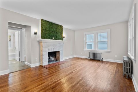 Tiny photo for 29 Haywood Lane, Hamden, CT 06514 (MLS # 24139585)