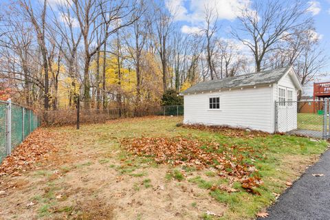 Tiny photo for 29 Haywood Lane, Hamden, CT 06514 (MLS # 24139585)