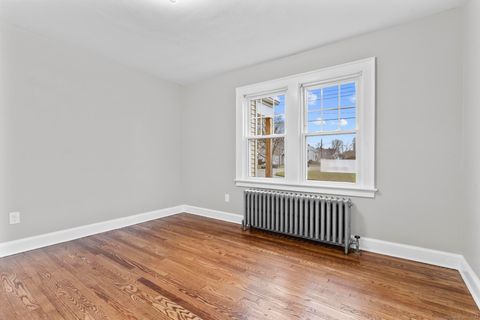 Tiny photo for 29 Haywood Lane, Hamden, CT 06514 (MLS # 24139585)