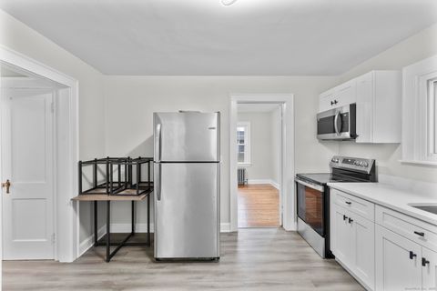 Tiny photo for 29 Haywood Lane, Hamden, CT 06514 (MLS # 24139585)