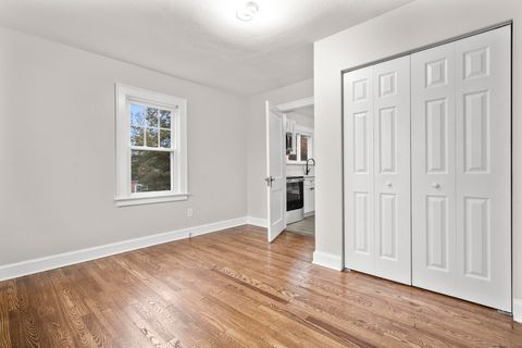 Tiny photo for 29 Haywood Lane, Hamden, CT 06514 (MLS # 24139585)
