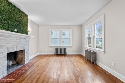 Tiny photo for 29 Haywood Lane, Hamden, CT 06514 (MLS # 24139585)