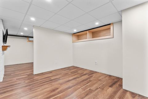 Tiny photo for 29 Haywood Lane, Hamden, CT 06514 (MLS # 24139585)