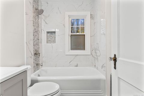 Tiny photo for 29 Haywood Lane, Hamden, CT 06514 (MLS # 24139585)