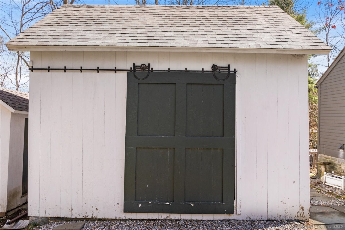 45 Main Street, Essex, Connecticut image 37