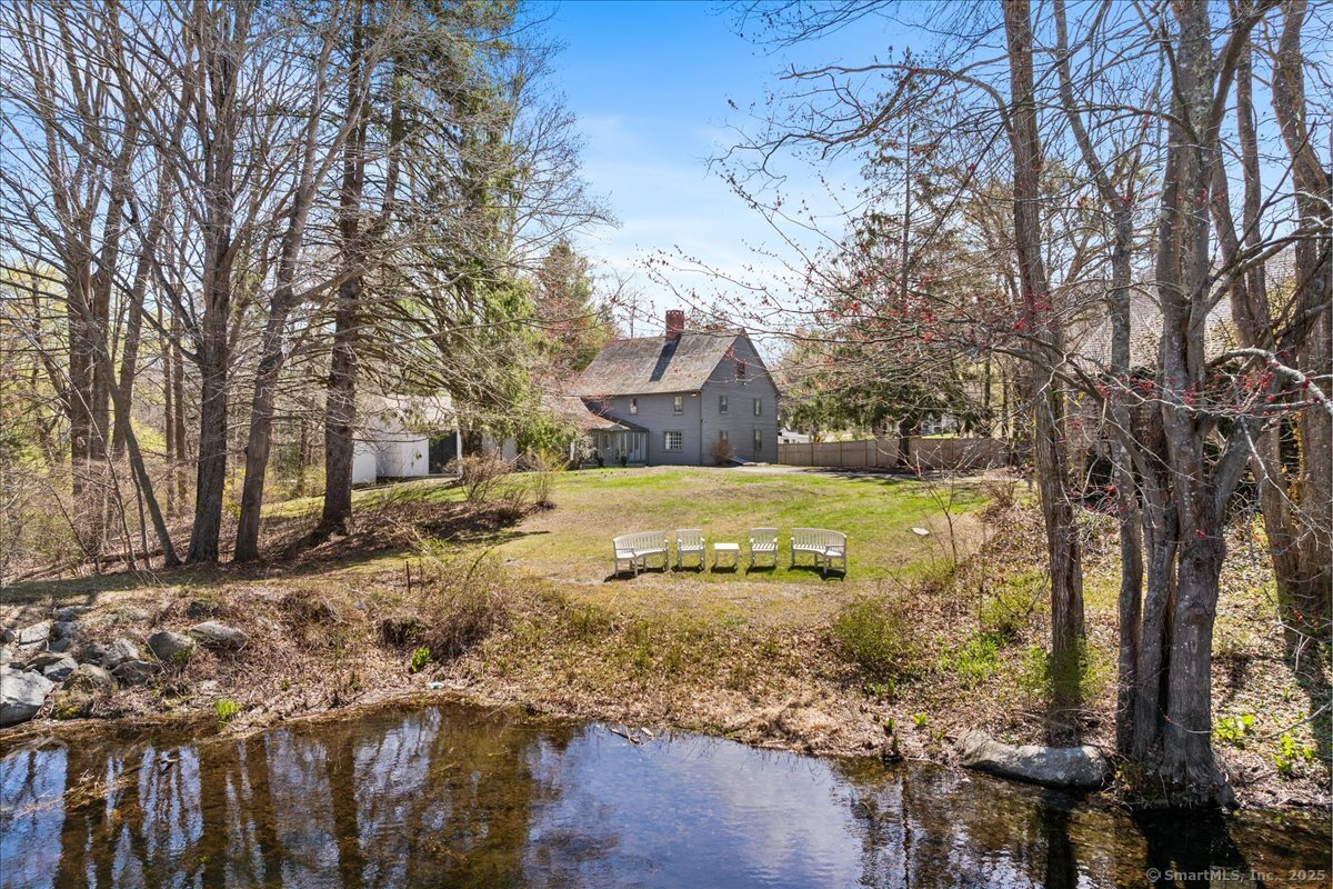 45 Main Street, Essex, Connecticut image 5