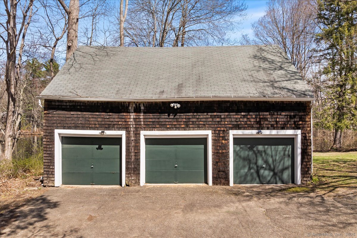 45 Main Street, Essex, Connecticut image 38