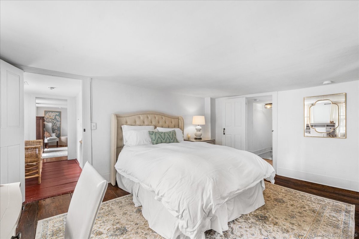 45 Main Street, Essex, Connecticut image 34