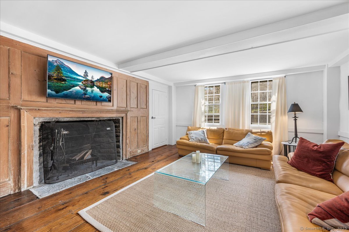 45 Main Street, Essex, Connecticut image 17