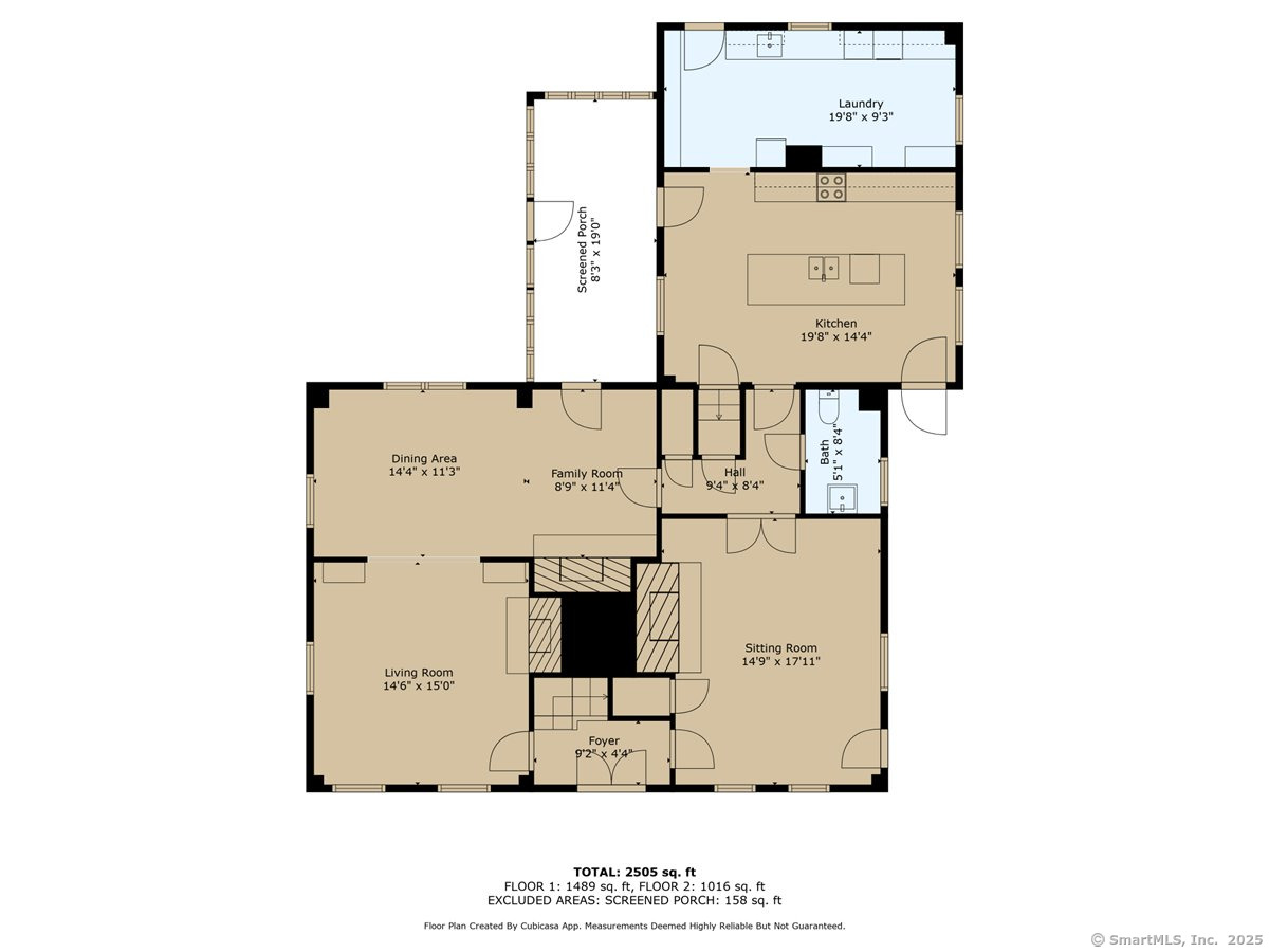 45 Main Street, Essex, Connecticut image 7