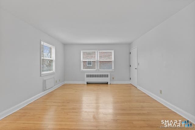 Photo of 13 Hamilton Court #C, Stamford, CT 06902 (MLS # 24196846)
