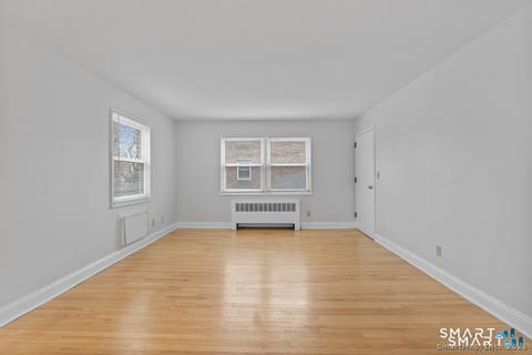 Tiny photo for 13 Hamilton Court #C, Stamford, CT 06902 (MLS # 24196846)
