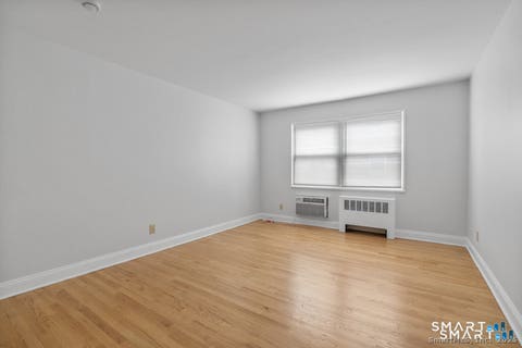 Tiny photo for 13 Hamilton Court #C, Stamford, CT 06902 (MLS # 24196846)
