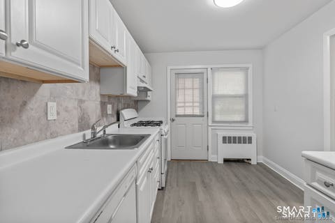 Tiny photo for 13 Hamilton Court #C, Stamford, CT 06902 (MLS # 24196846)