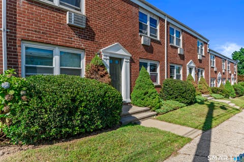 Tiny photo for 13 Hamilton Court #C, Stamford, CT 06902 (MLS # 24196846)