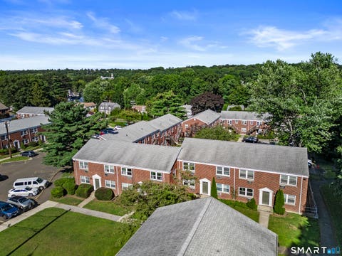 Tiny photo for 13 Hamilton Court #C, Stamford, CT 06902 (MLS # 24196846)