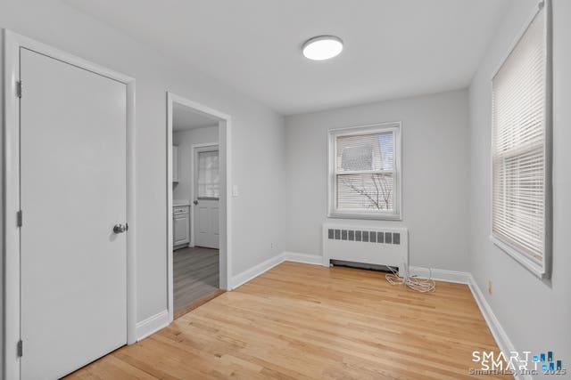 Photo of 13 Hamilton Court #C, Stamford, CT 06902 (MLS # 24196846)