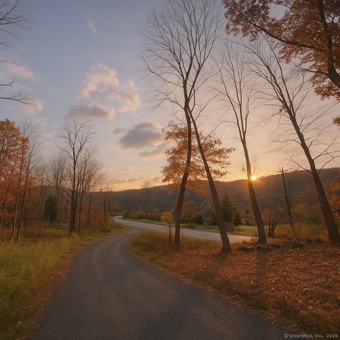 Photo of 574 Oxford Road, Oxford, CT 06478 (MLS # 24136248)