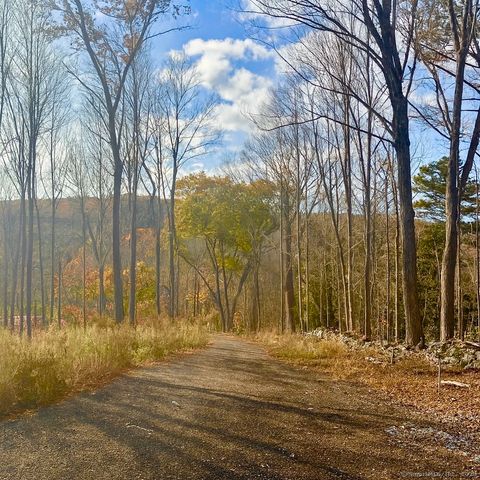 Tiny photo for 574 Oxford Road, Oxford, CT 06478 (MLS # 24136248)