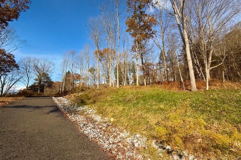 Tiny photo for 574 Oxford Road, Oxford, CT 06478 (MLS # 24136248)