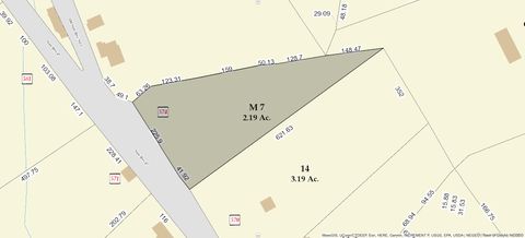 Tiny photo for 574 Oxford Road, Oxford, CT 06478 (MLS # 24136248)