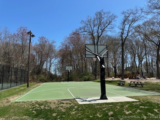 33 Cottage Lane, East Lyme, Connecticut image 40