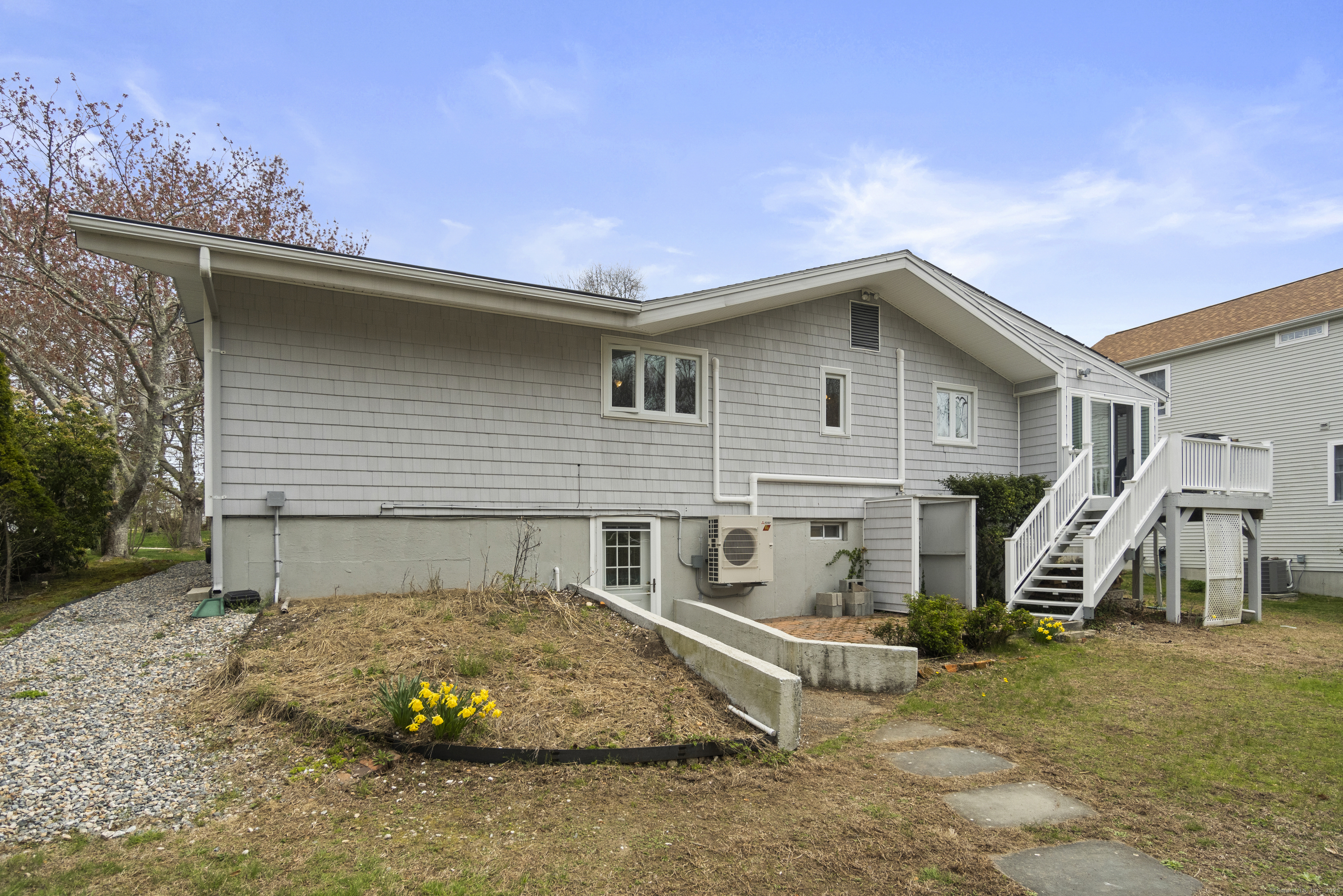 33 Cottage Lane, East Lyme, Connecticut image 3