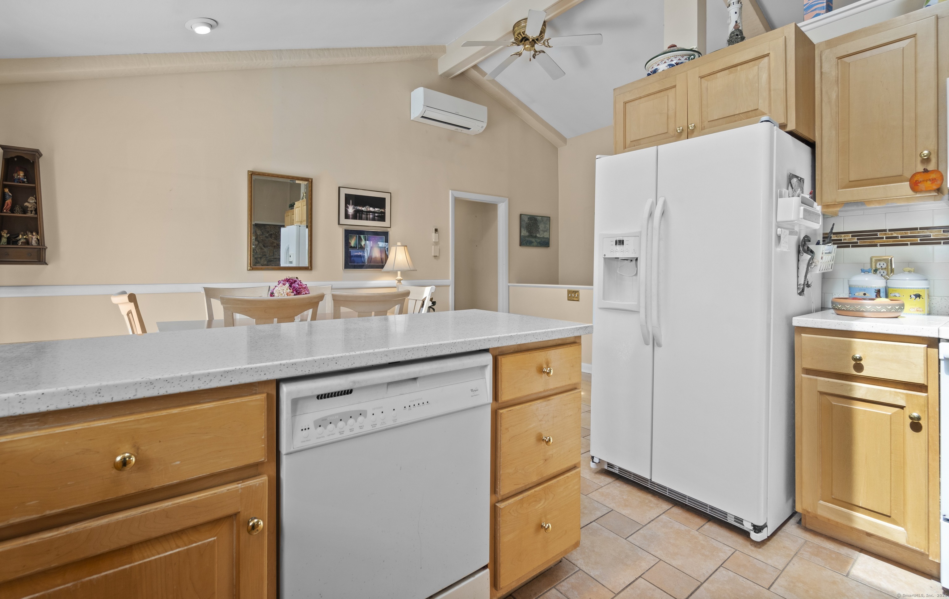33 Cottage Lane, East Lyme, Connecticut image 14