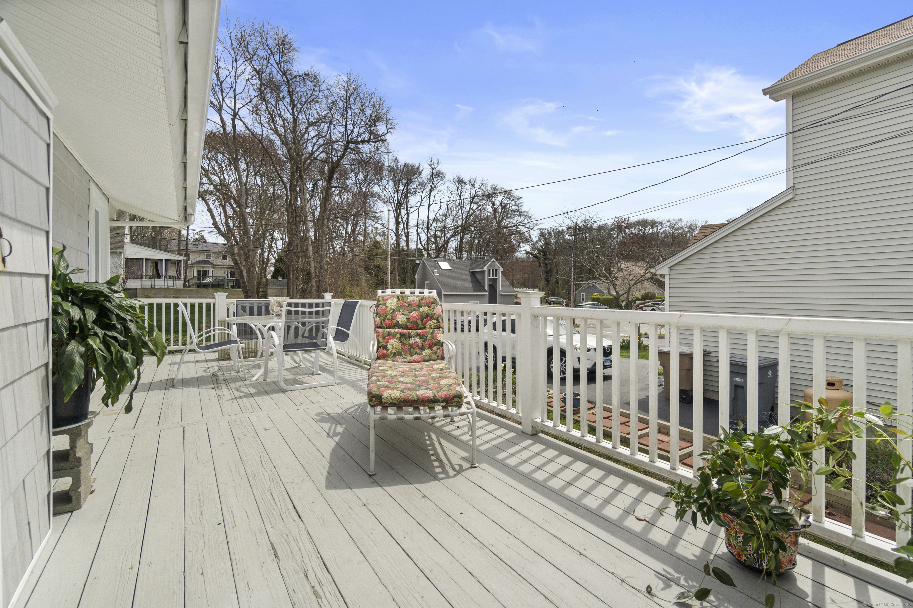 33 Cottage Lane, East Lyme, Connecticut image 29