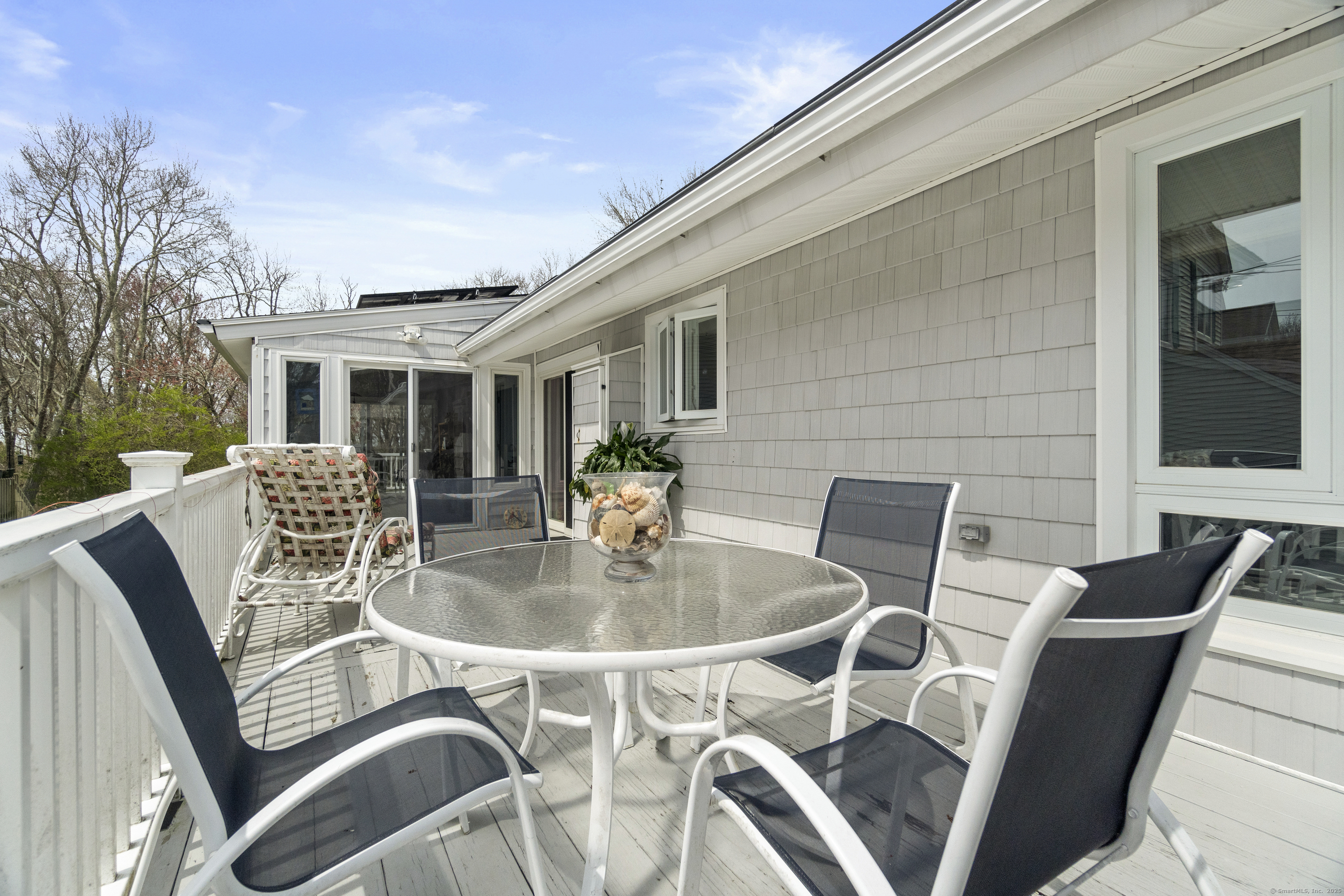 33 Cottage Lane, East Lyme, Connecticut image 28