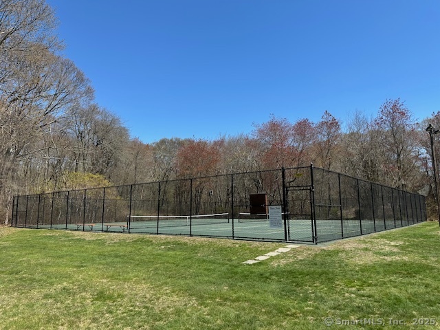 33 Cottage Lane, East Lyme, Connecticut image 37