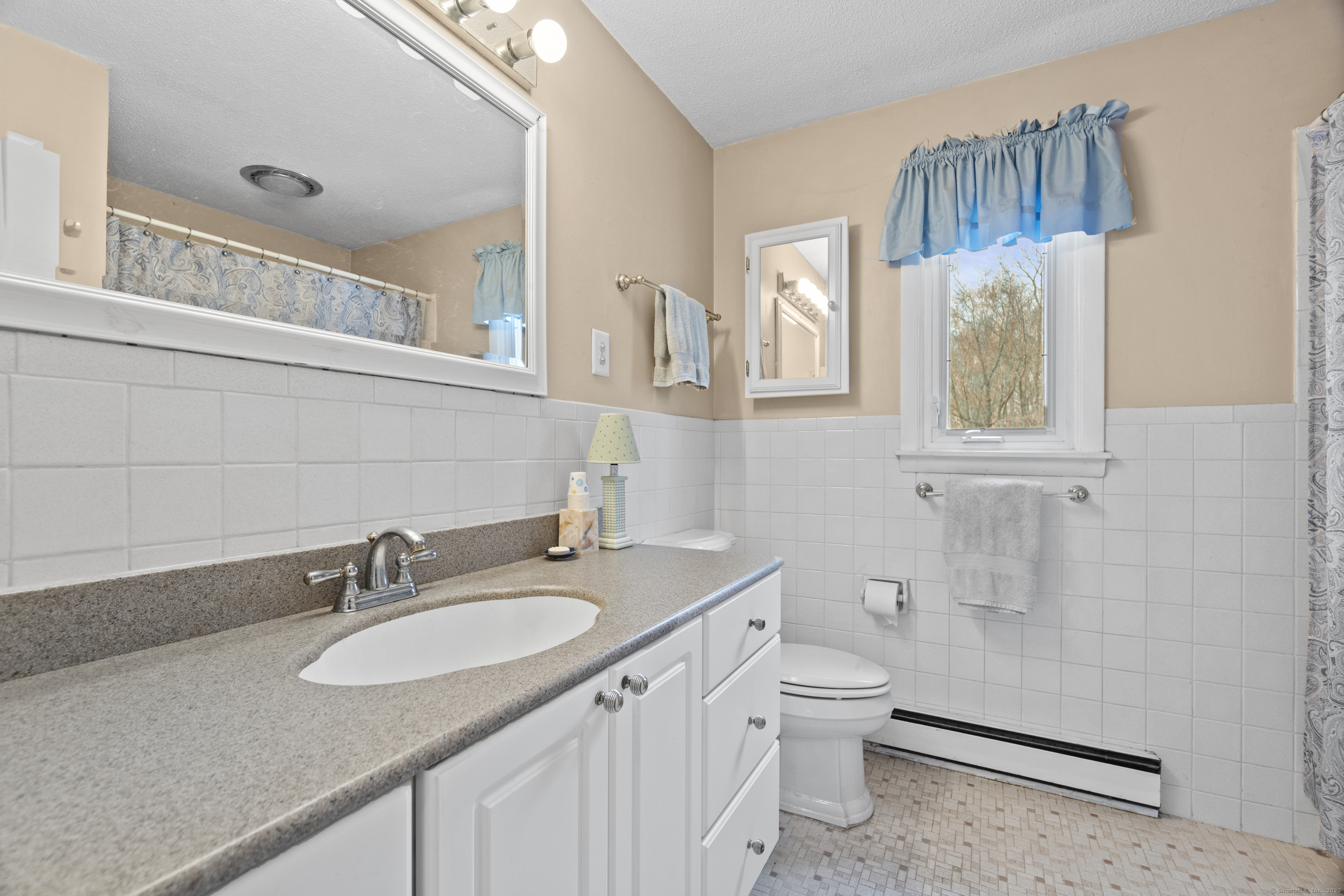 33 Cottage Lane, East Lyme, Connecticut image 24