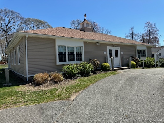 33 Cottage Lane, East Lyme, Connecticut image 36