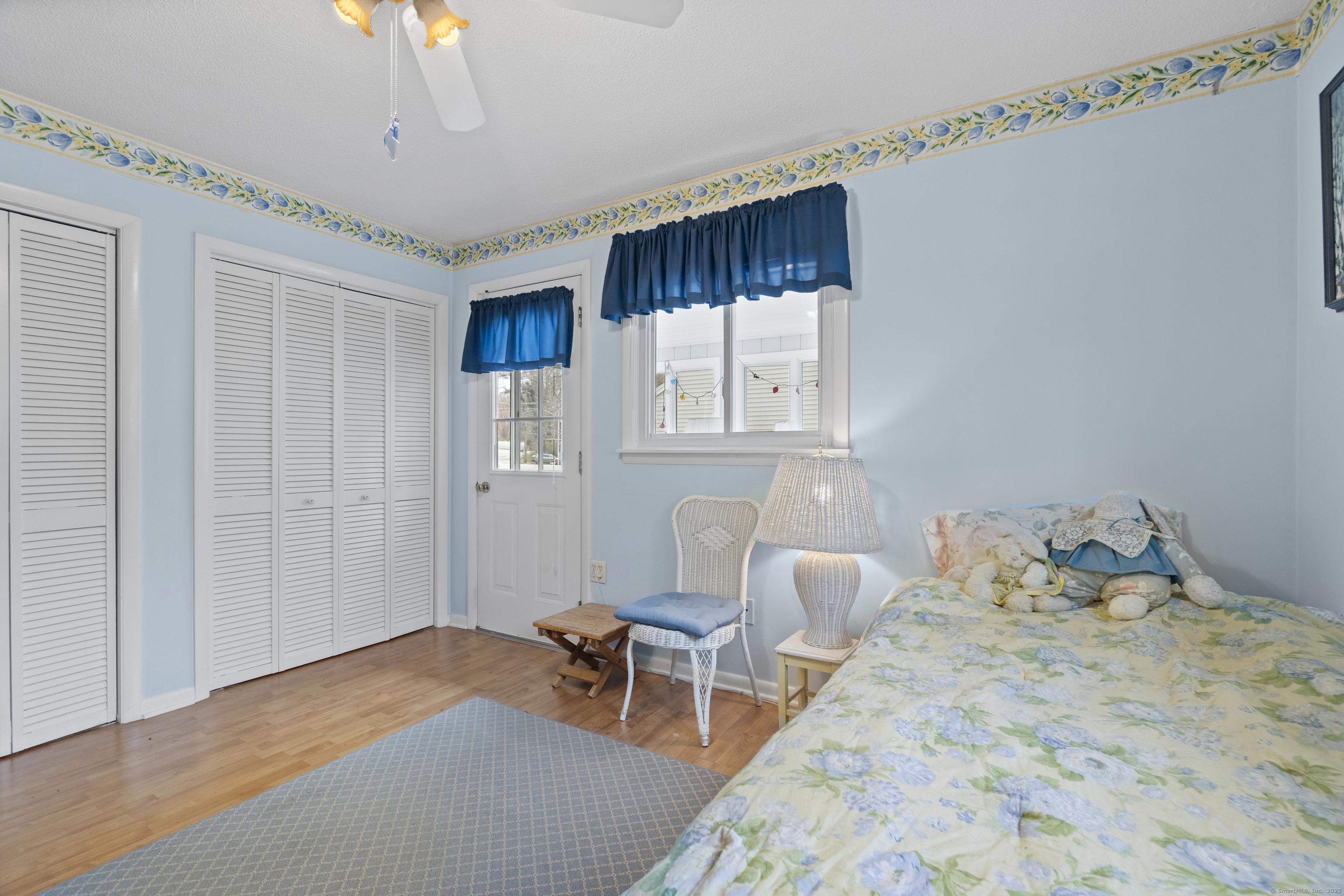 33 Cottage Lane, East Lyme, Connecticut image 20
