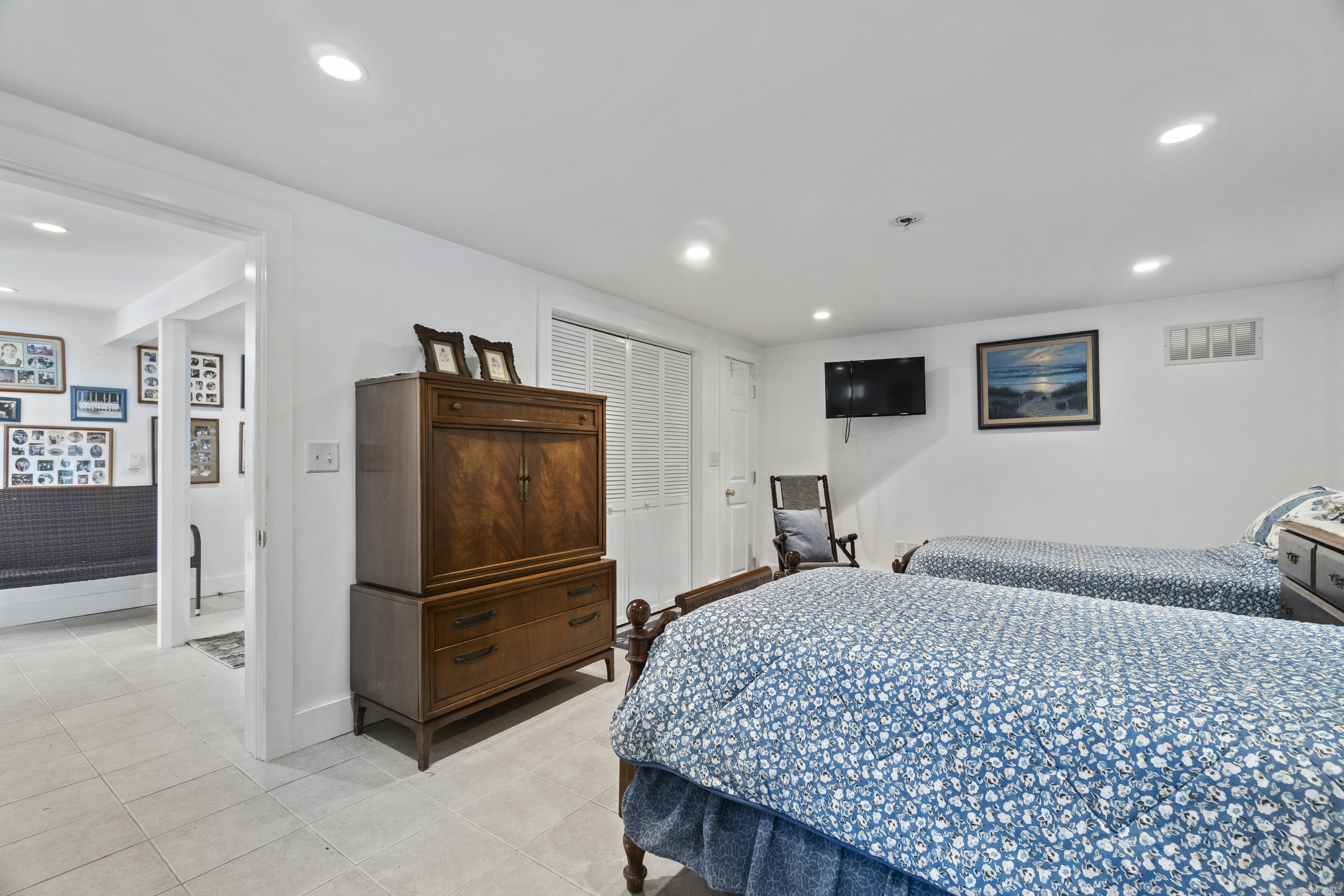 33 Cottage Lane, East Lyme, Connecticut image 23