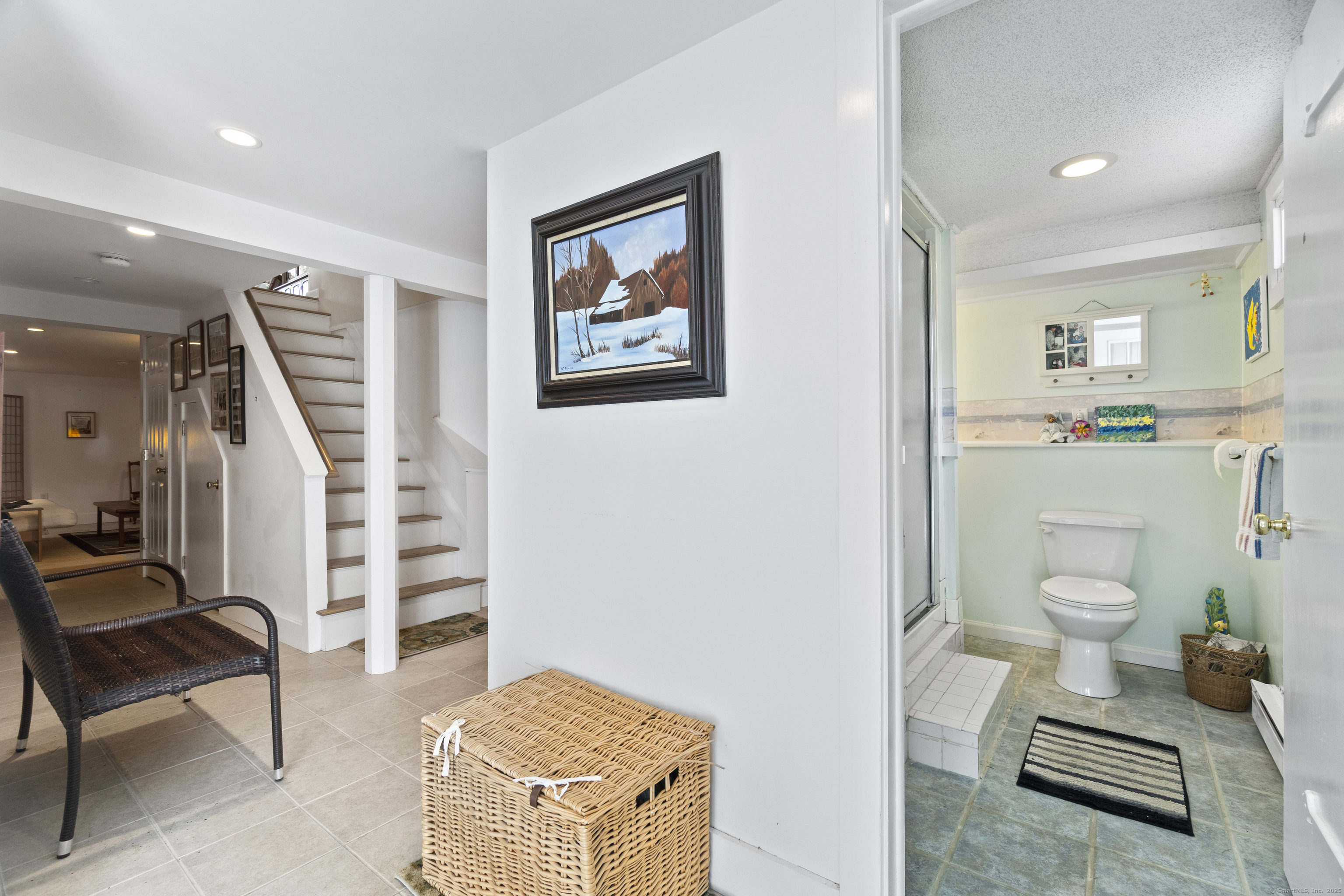 33 Cottage Lane, East Lyme, Connecticut image 25