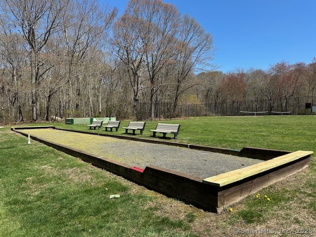 33 Cottage Lane, East Lyme, Connecticut image 38