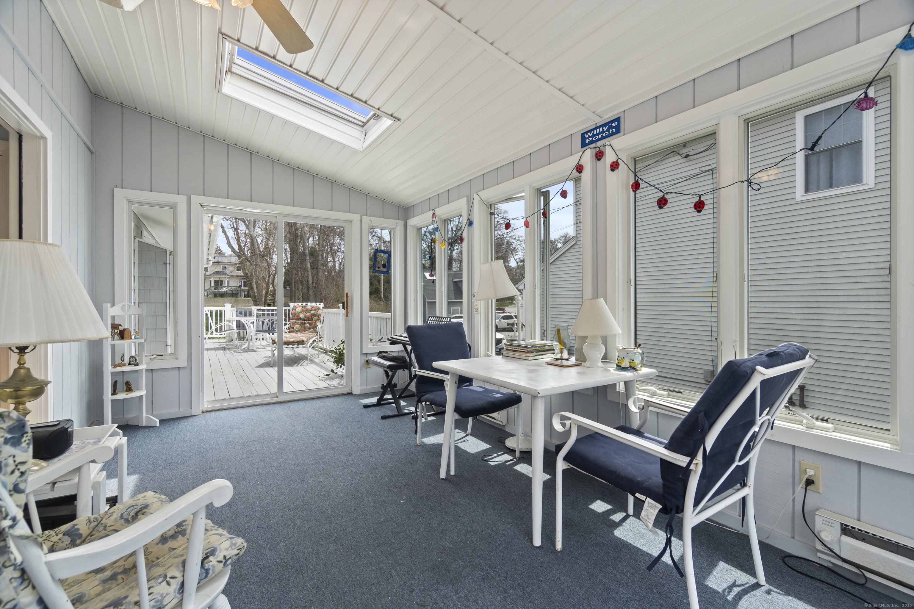 33 Cottage Lane, East Lyme, Connecticut image 27
