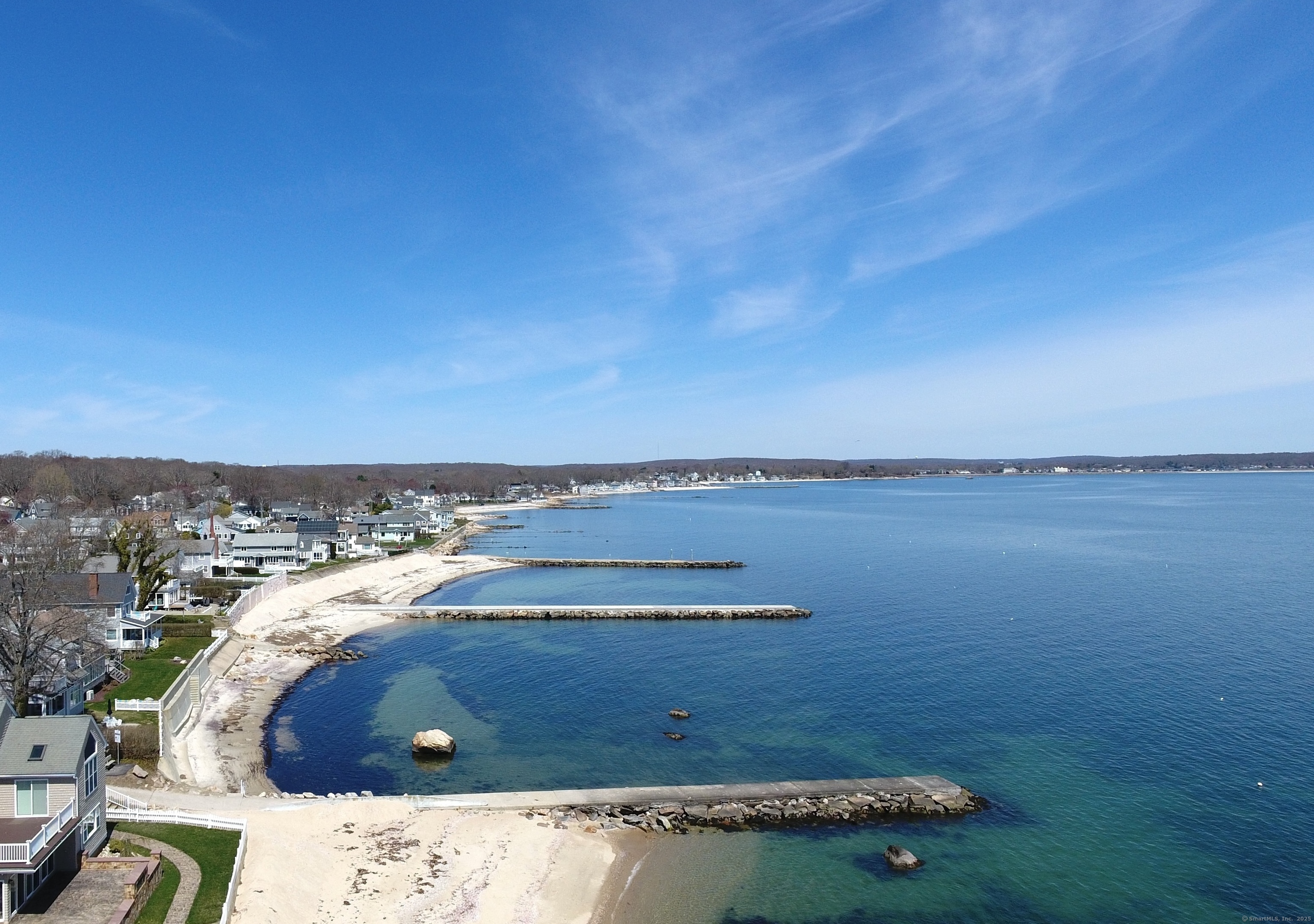 33 Cottage Lane, East Lyme, Connecticut image 34