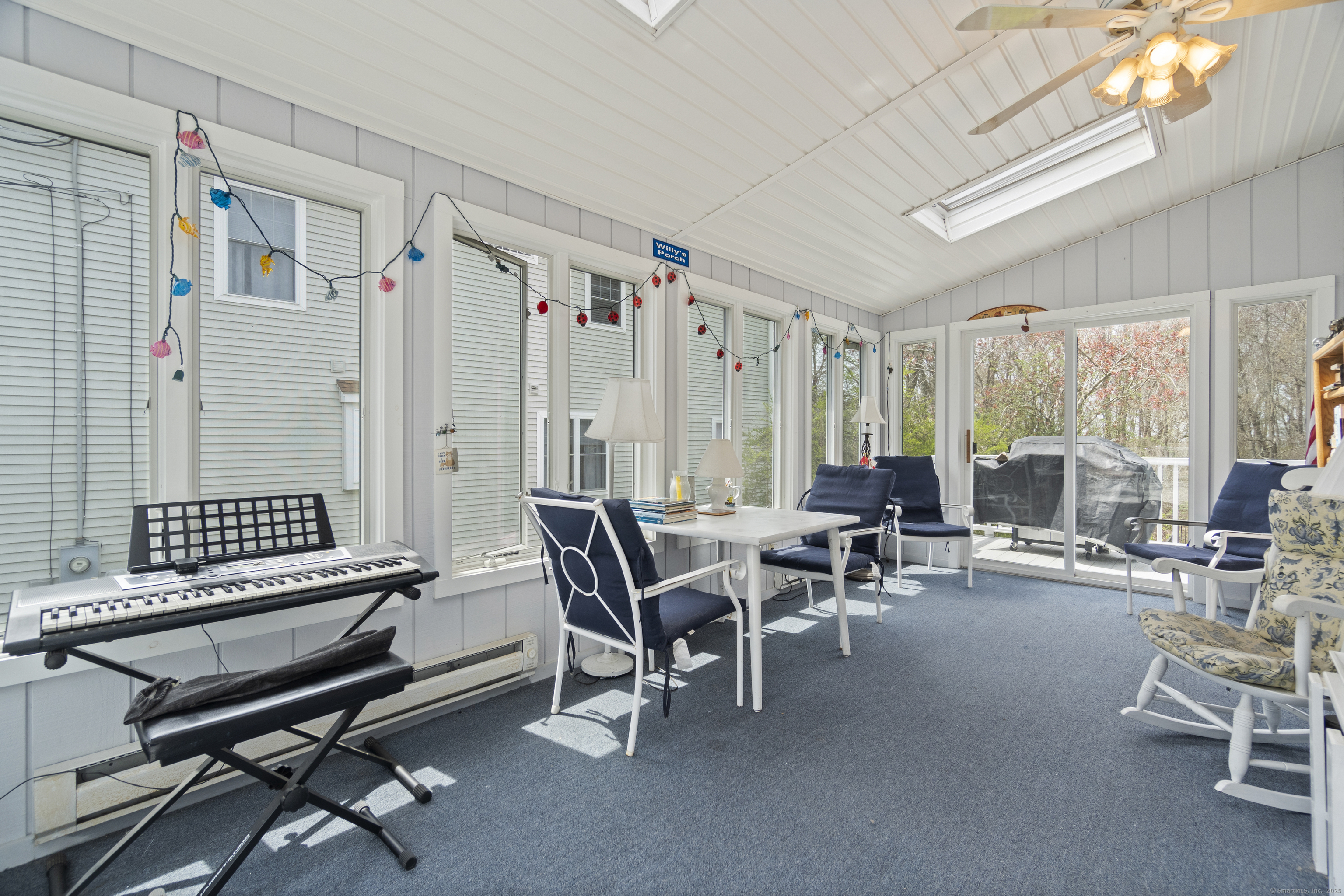 33 Cottage Lane, East Lyme, Connecticut image 26