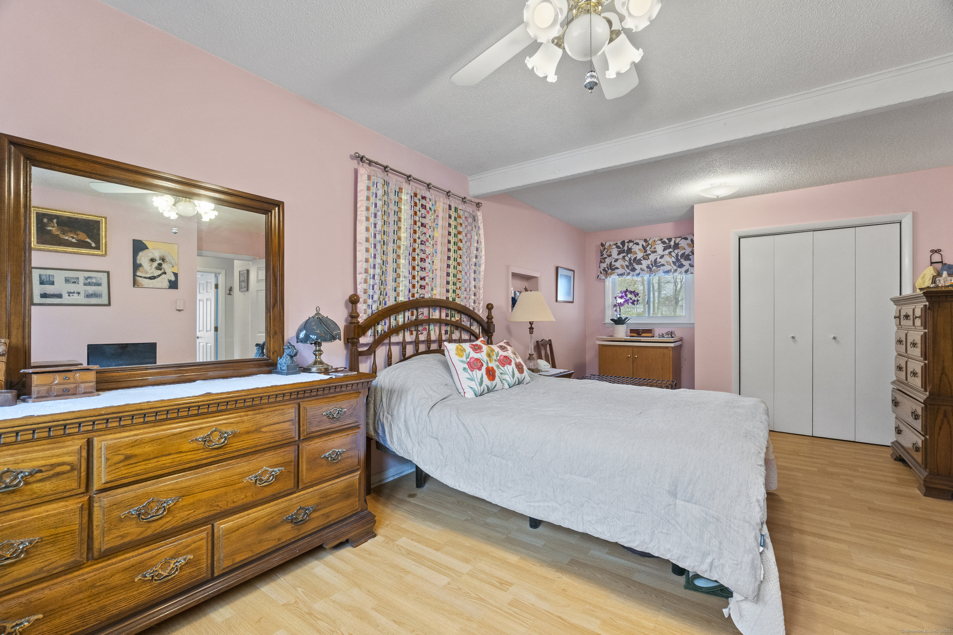 33 Cottage Lane, East Lyme, Connecticut image 18