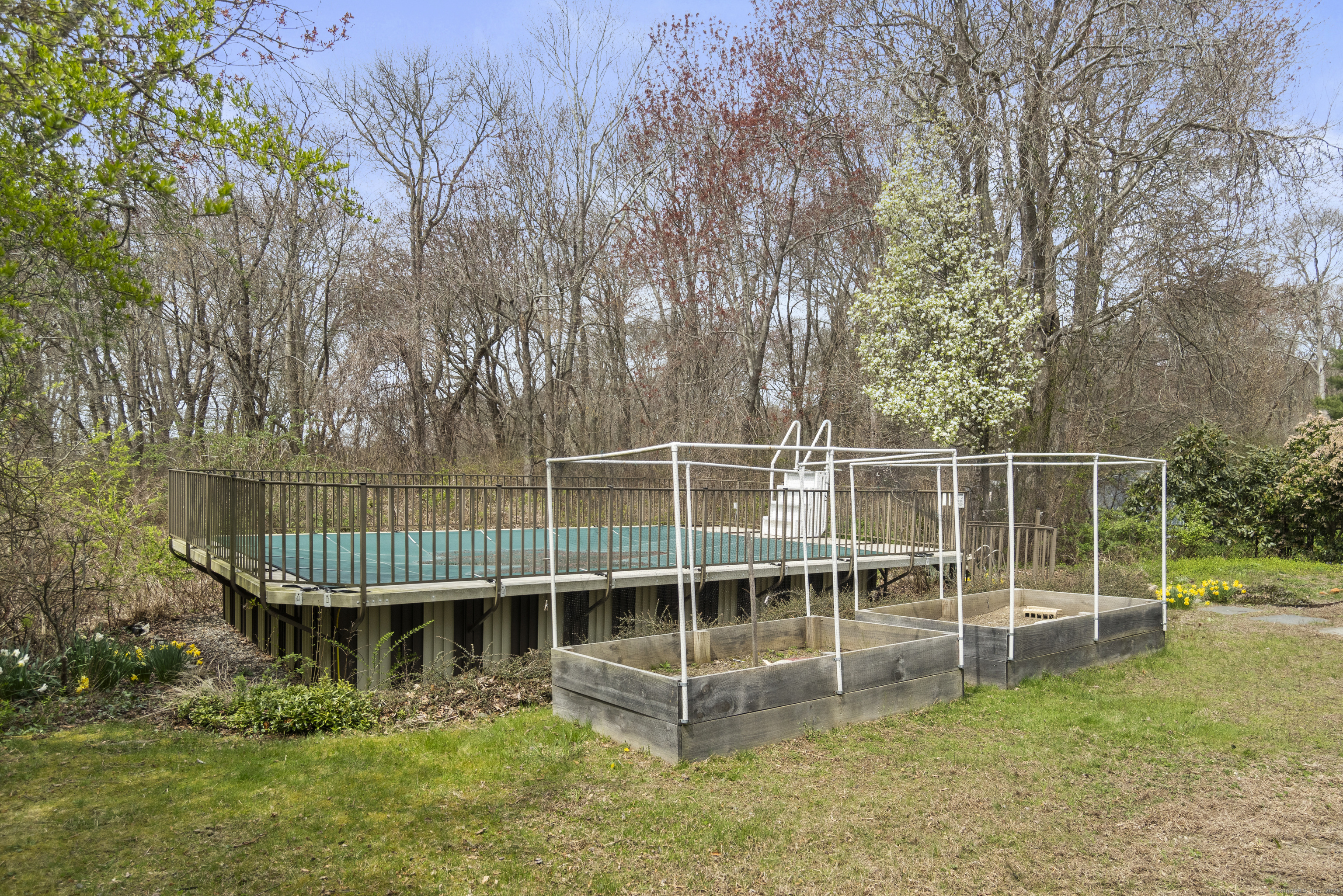 33 Cottage Lane, East Lyme, Connecticut image 4