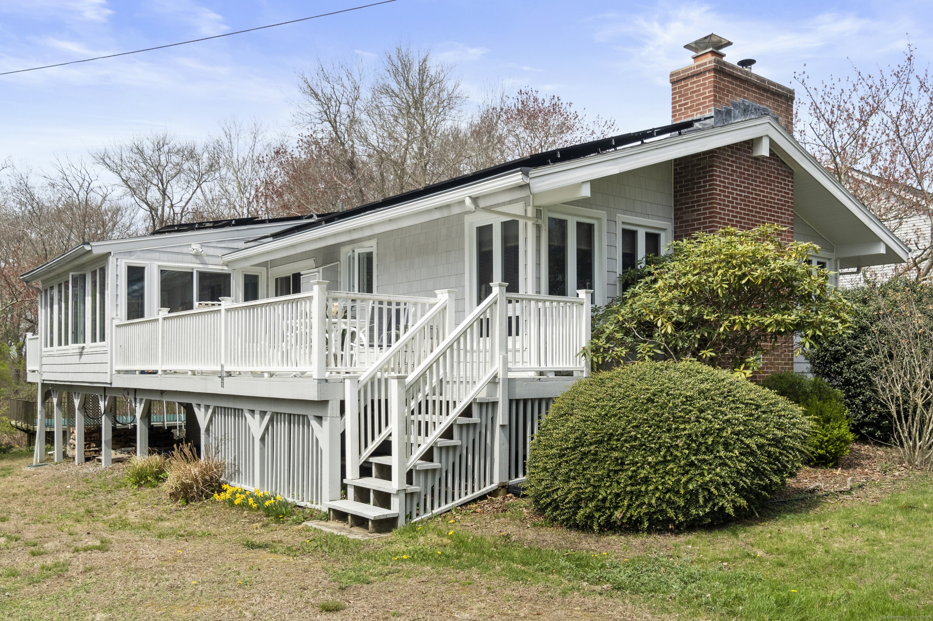 33 Cottage Lane, East Lyme, Connecticut image 2