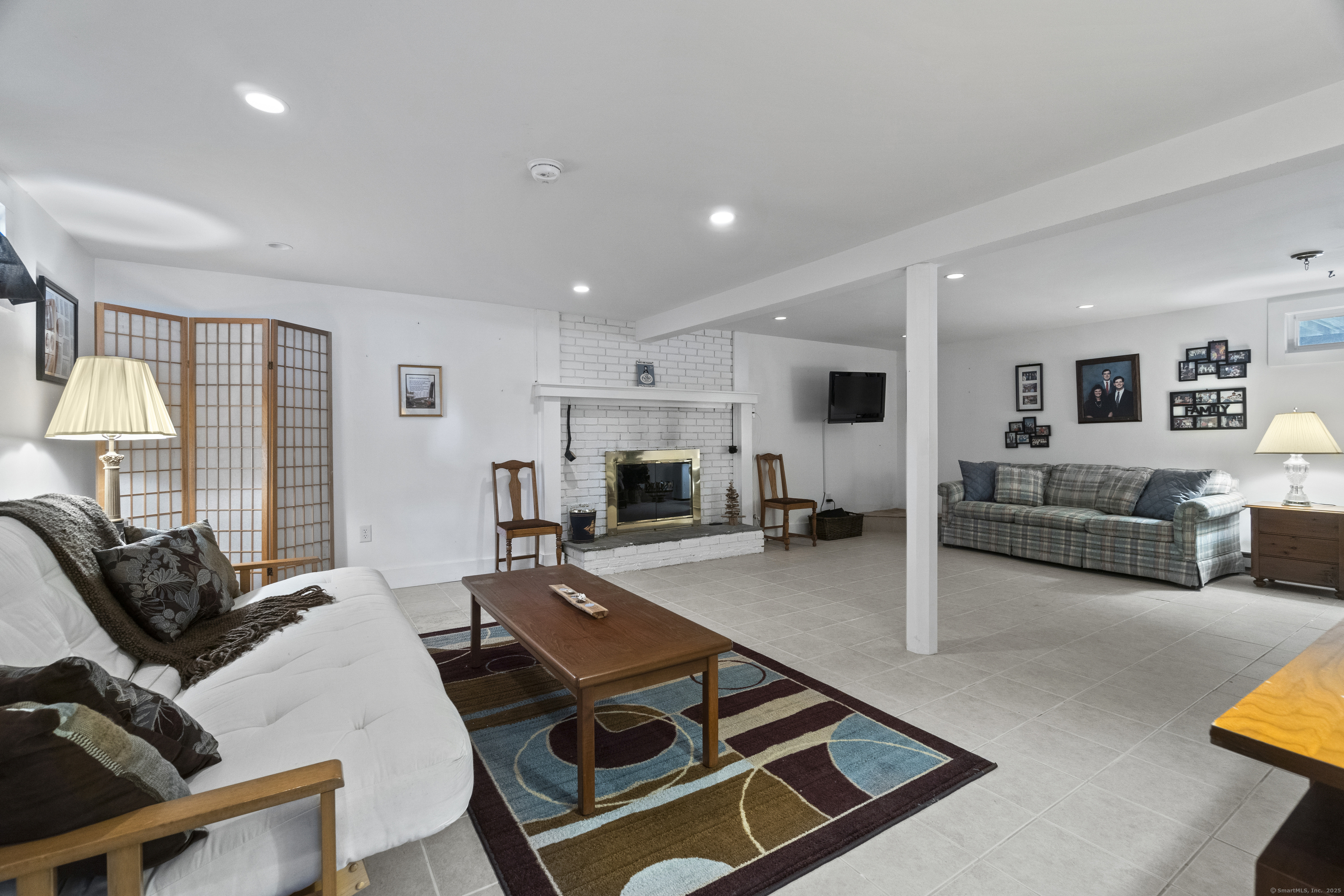 33 Cottage Lane, East Lyme, Connecticut image 17