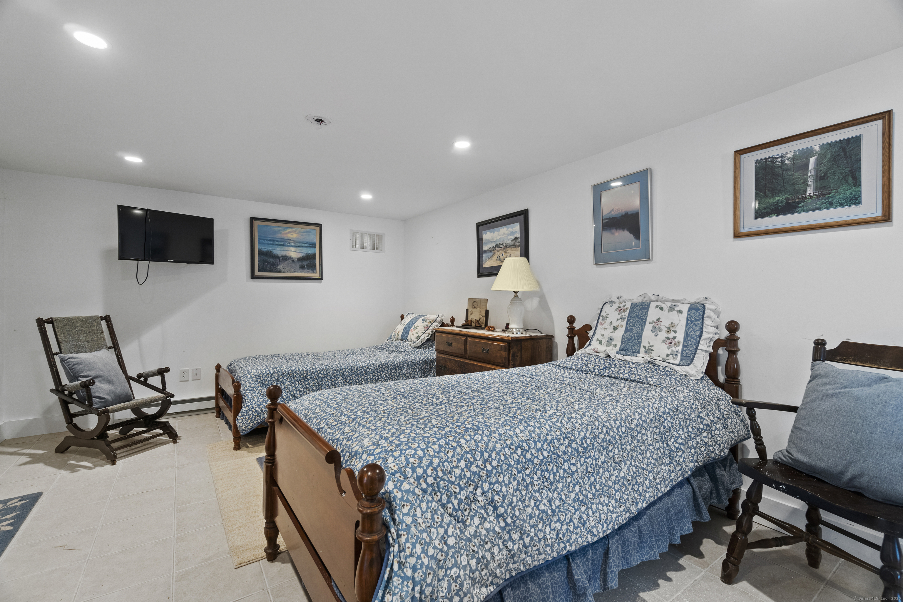 33 Cottage Lane, East Lyme, Connecticut image 22